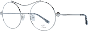 Gianfranco Ferre Optical Frame