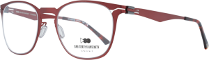 Greater Than Infinity Optical Frame