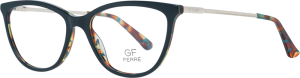 Gianfranco Ferre Optical Frame