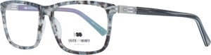 Greater Than Infinity Optical Frame