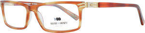 Greater Than Infinity Optical Frame