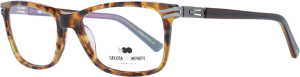 Greater Than Infinity Optical Frame