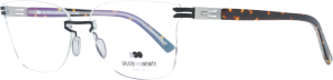 Greater Than Infinity Optical Frame