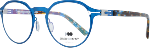 Greater Than Infinity Optical Frame