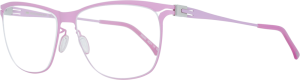 Greater Than Infinity Optical Frame