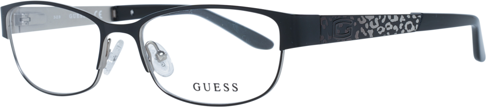 Guess Optical Frame