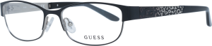 Guess Optical Frame