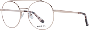 Guess Optical Frame