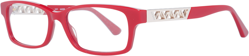 Guess Optical Frame