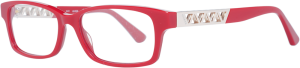 Guess Optical Frame