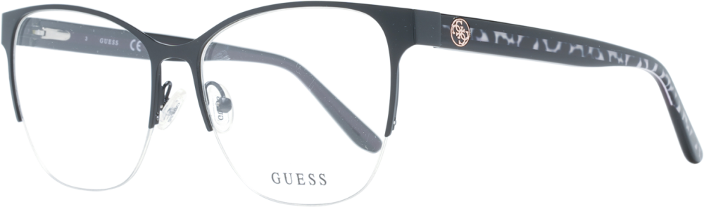 Guess Optical Frame