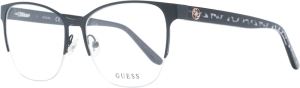 Guess Optical Frame