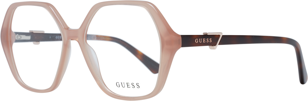 Guess Optical Frame