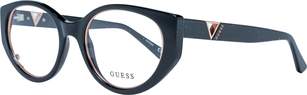 Guess Optical Frame