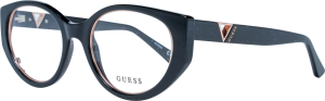 Guess Optical Frame
