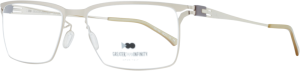 Greater Than Infinity Optical Frame
