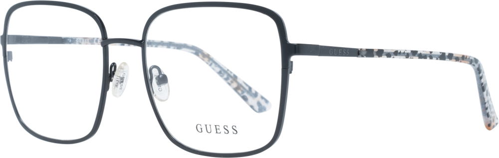 Guess Optical Frame