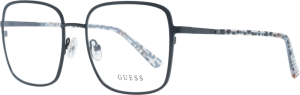 Guess Optical Frame