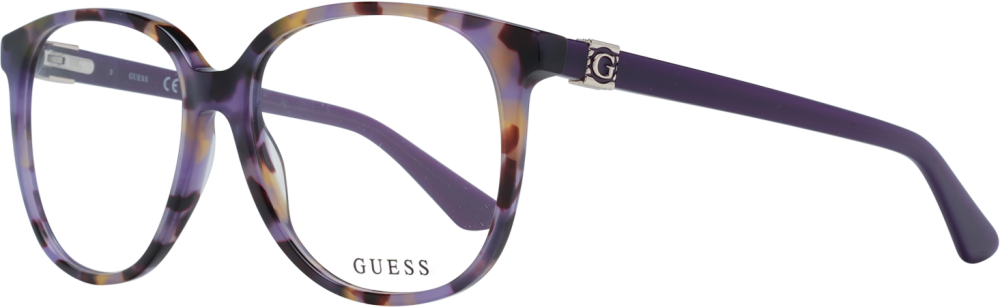 Guess Optical Frame