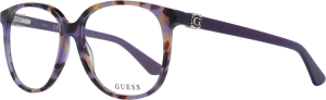 Guess Optical Frame