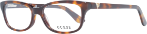 Guess Optical Frame