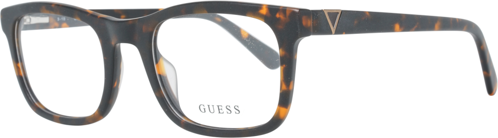 Guess Optical Frame