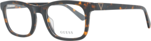 Guess Optical Frame