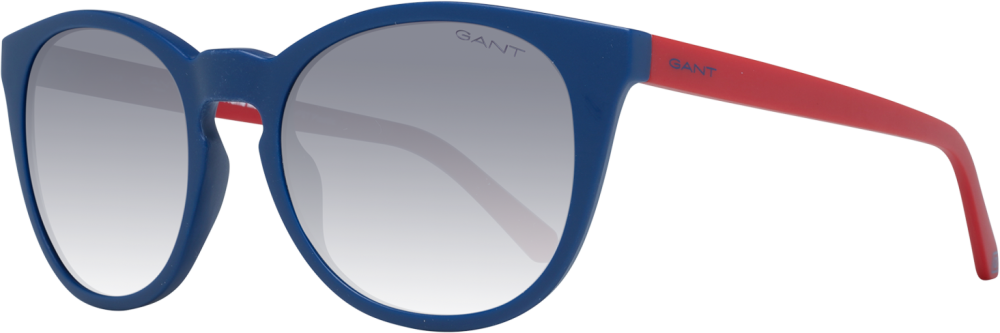 Gant Sunglasses