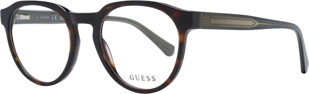 Guess Optical Frame
