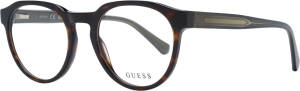 Guess Optical Frame