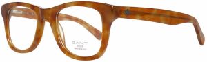 Gant Optical Frame