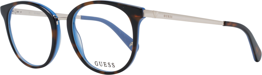 Guess Optical Frame