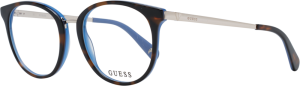 Guess Optical Frame