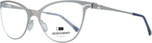 Greater Than Infinity Optical Frame