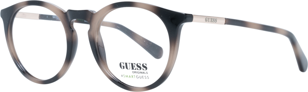Guess Optical Frame