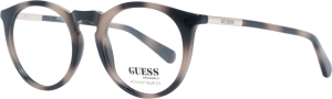 Guess Optical Frame