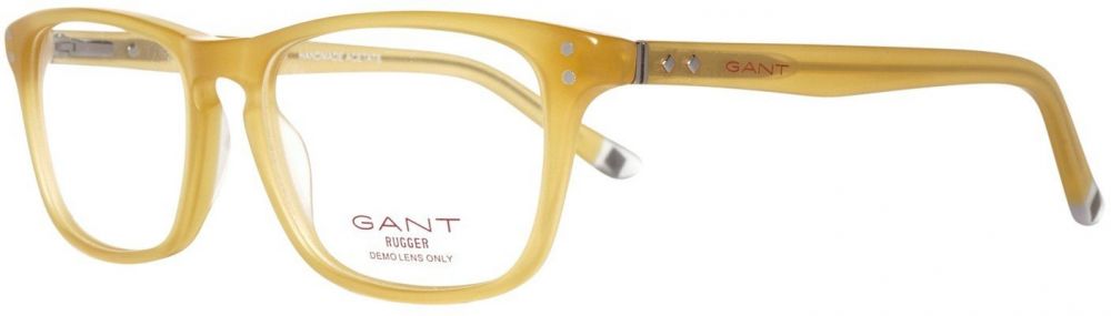 Gant Optical Frame