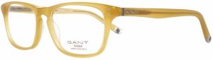 Gant Optical Frame
