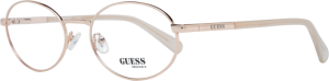 Guess Optical Frame