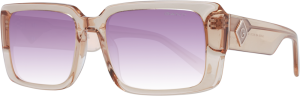 Gant Sunglasses
