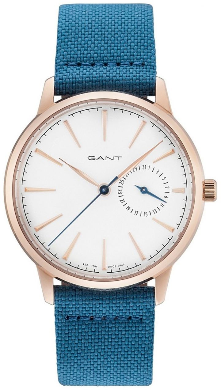 Gant Watch