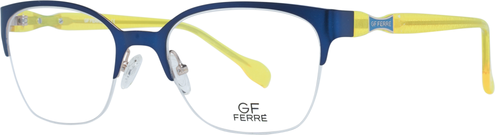Gianfranco Ferre Optical Frame