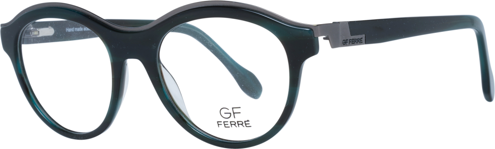 Gianfranco Ferre Optical Frame