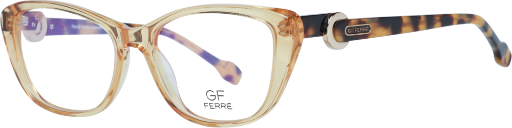 Gianfranco Ferre Optical Frame