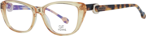 Gianfranco Ferre Optical Frame