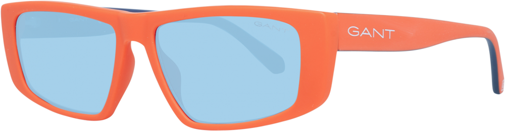 Gant Sunglasses