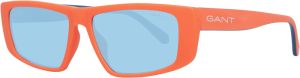 Gant Sunglasses