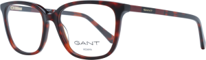 Gant Optical Frame