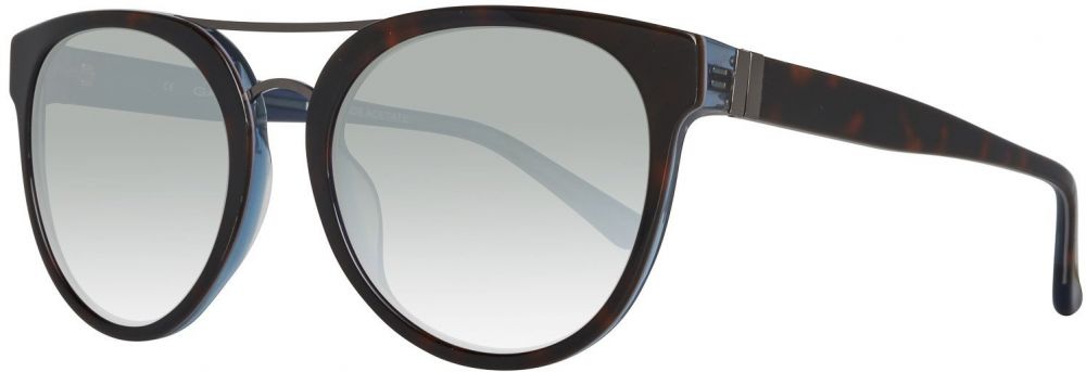 Gant Sunglasses