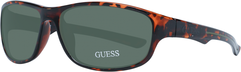 Guess Sunglasses